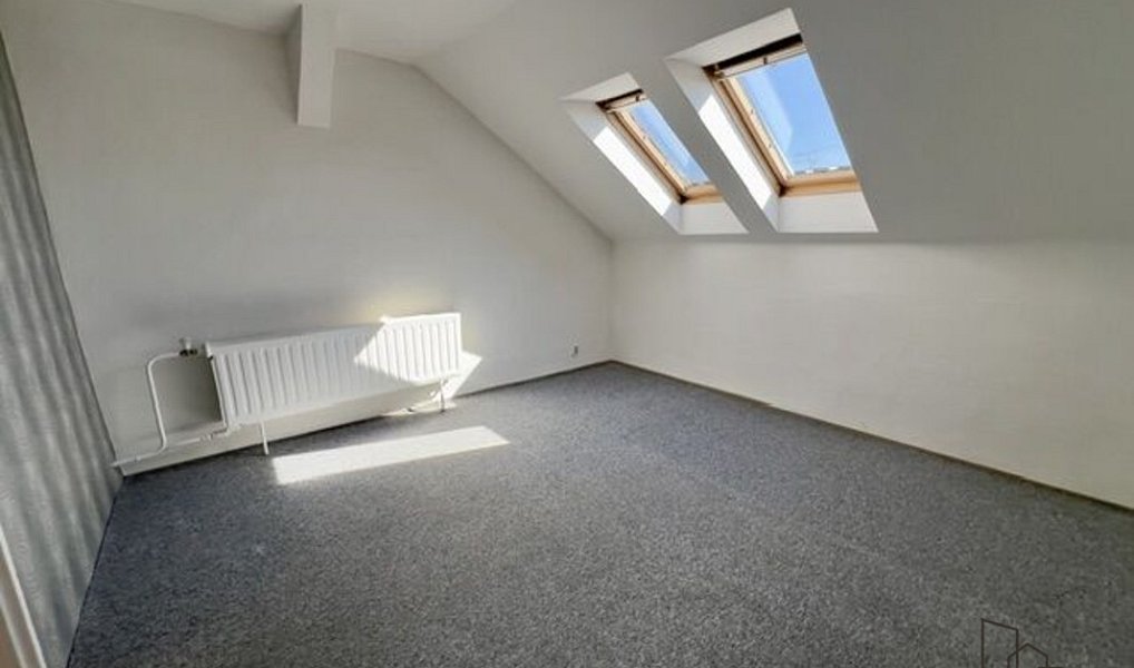 Pronájem bytu 1+1 35 m², Hodonín – náhled fotky 3