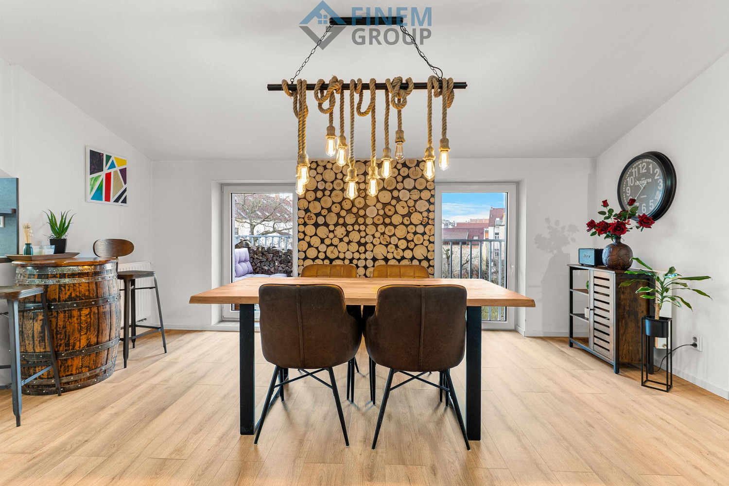Prodej bytu 3+kk 135 m² — photo 4