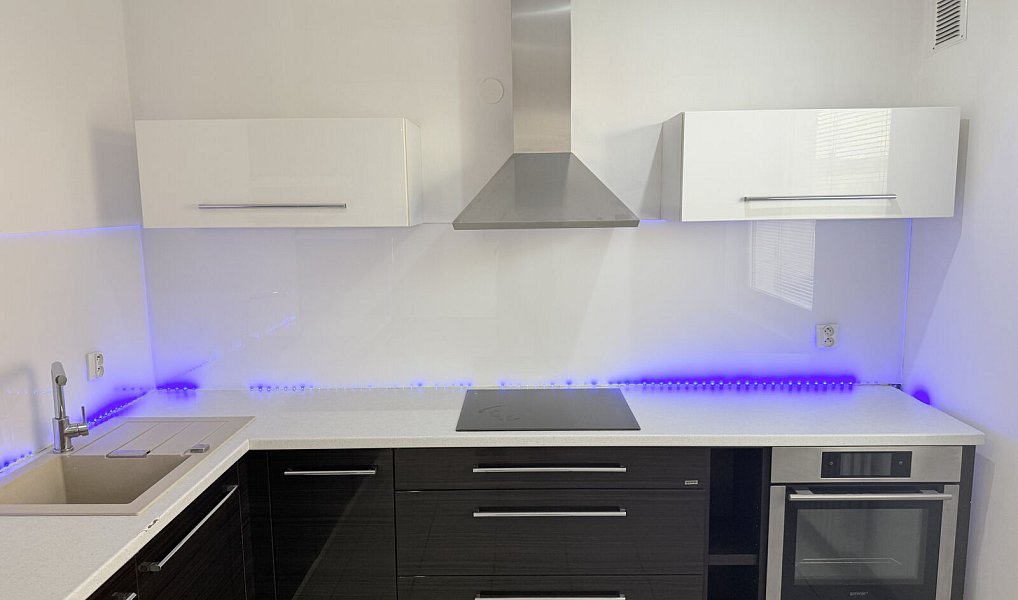 Prodej bytu 3+1 69 m², Sokolov – náhled fotky 4