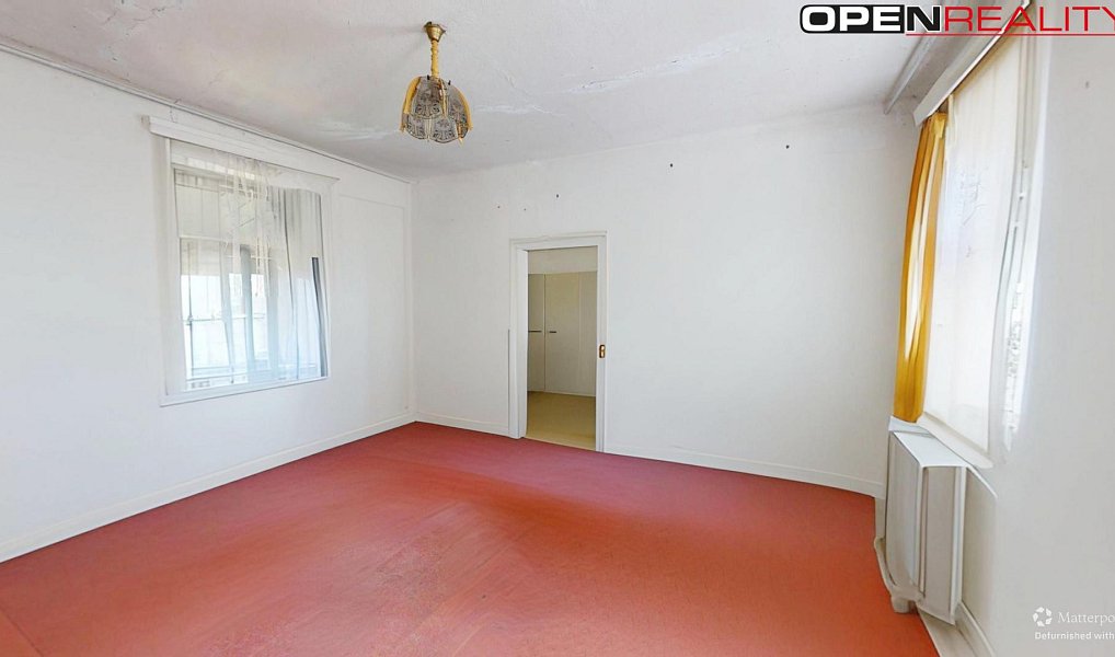 Prodej domu 112 m² s pozemkem 129 m², Knínice – náhled fotky 4