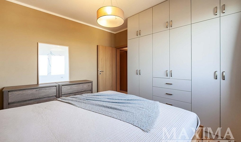 Prodej bytu 4+kk 104 m², Praha – náhled fotky 18