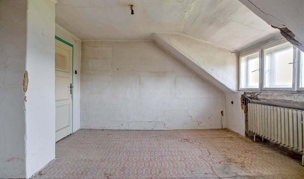 Prodej domu 260 m² s pozemkem 1 378 m², Vřesina – náhled fotky 30
