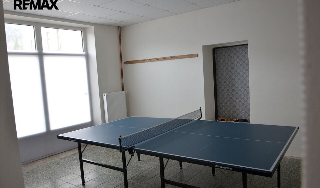 Pronájem obchodních prostor 78 m², Rokytnice nad Jizerou – náhled fotky 4