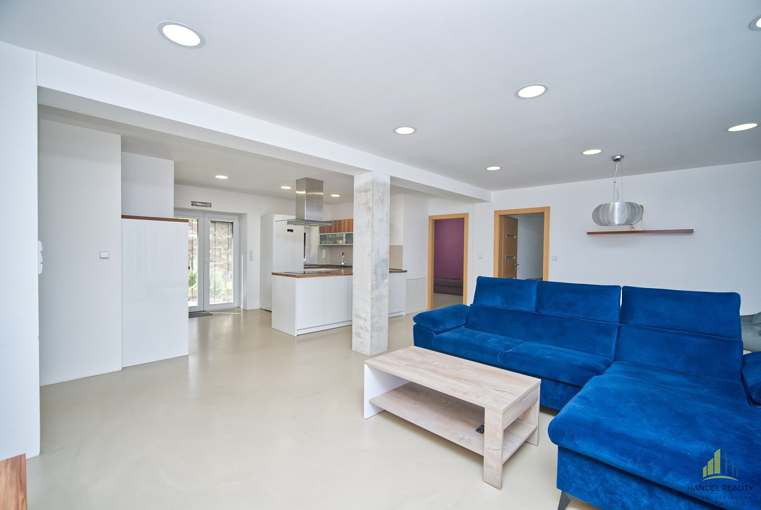 Prodej domu 231 m² s pozemkem 794 m² – fotografie 4