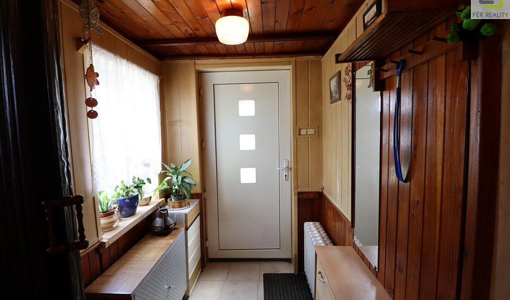 Prodej domu 190 m² s pozemkem 383 m², Roudnice nad Labem – náhled fotky 9