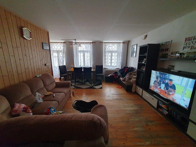 Fotka 10 z 30
