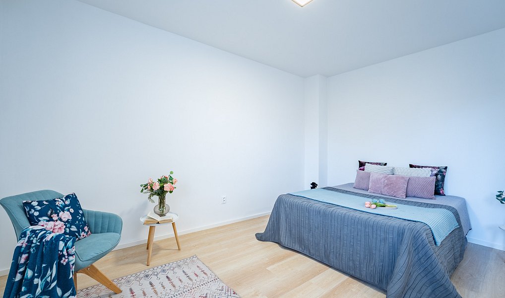 Prodej bytu 3+kk 70 m², Nymburk – náhled fotky 13