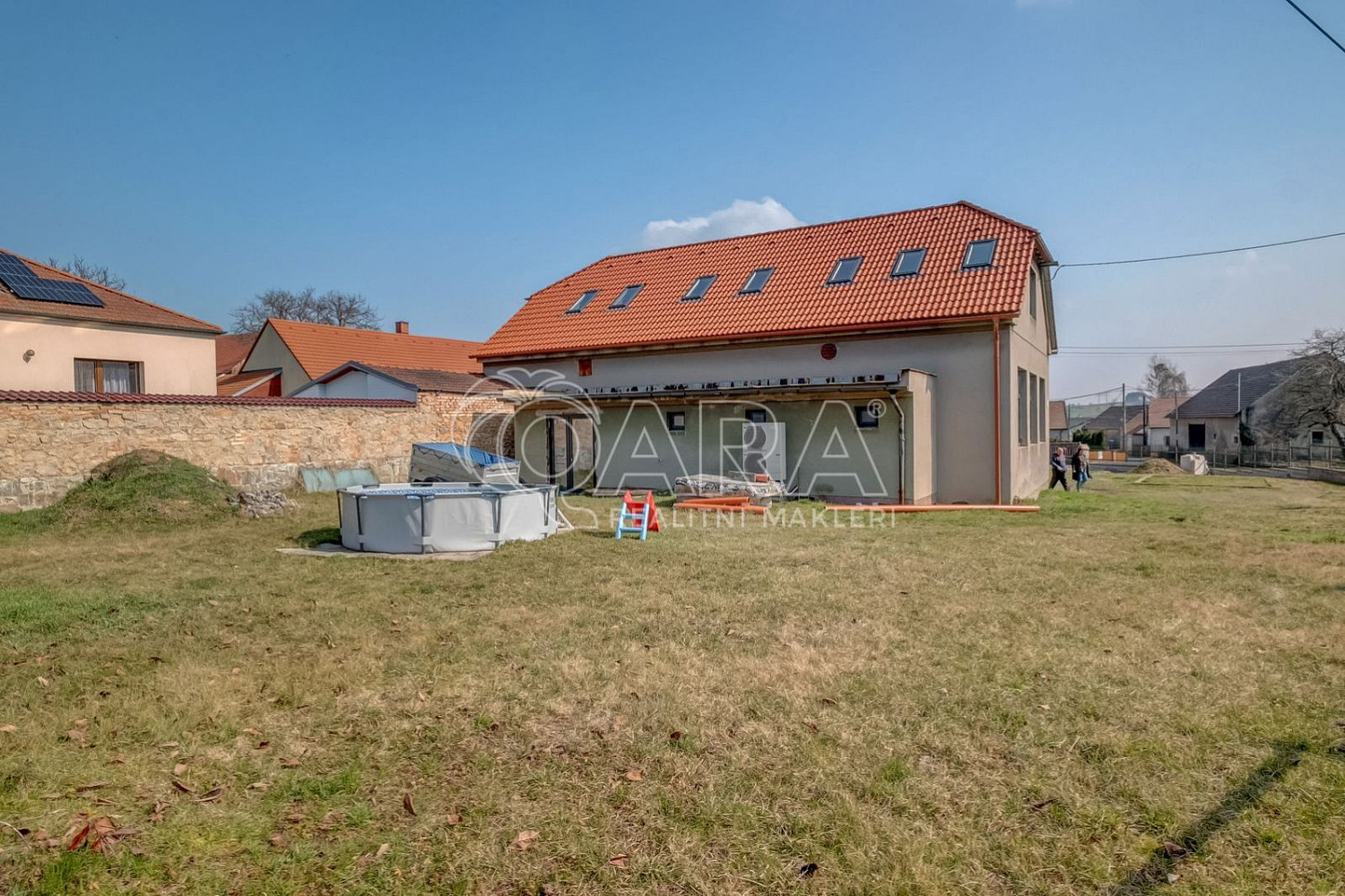Fotka 18 z 19