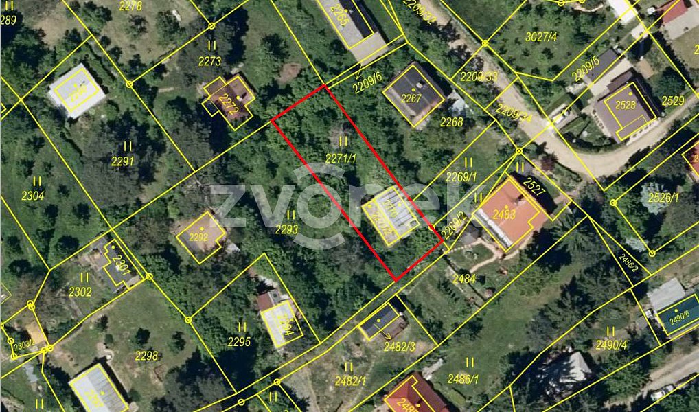 Prodej chaty/chalupy 90 m² s pozemkem 395 m², Buchlovice – náhled fotky 18