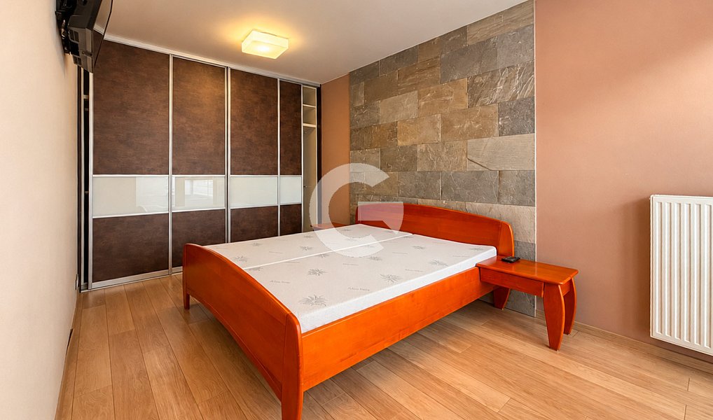 Pronájem domu 167 m² s pozemkem 213 m², Zlín – náhled fotky 13