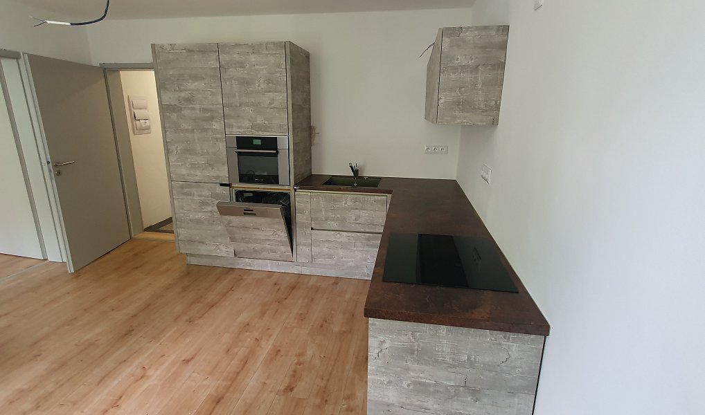 Pronájem domu 150 m², Zabrušany – náhled fotky 23