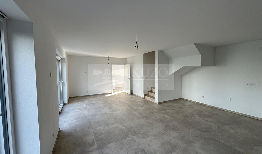 Prodej domu 164 m² s pozemkem 320 m², Mladá Boleslav – náhled fotky 5