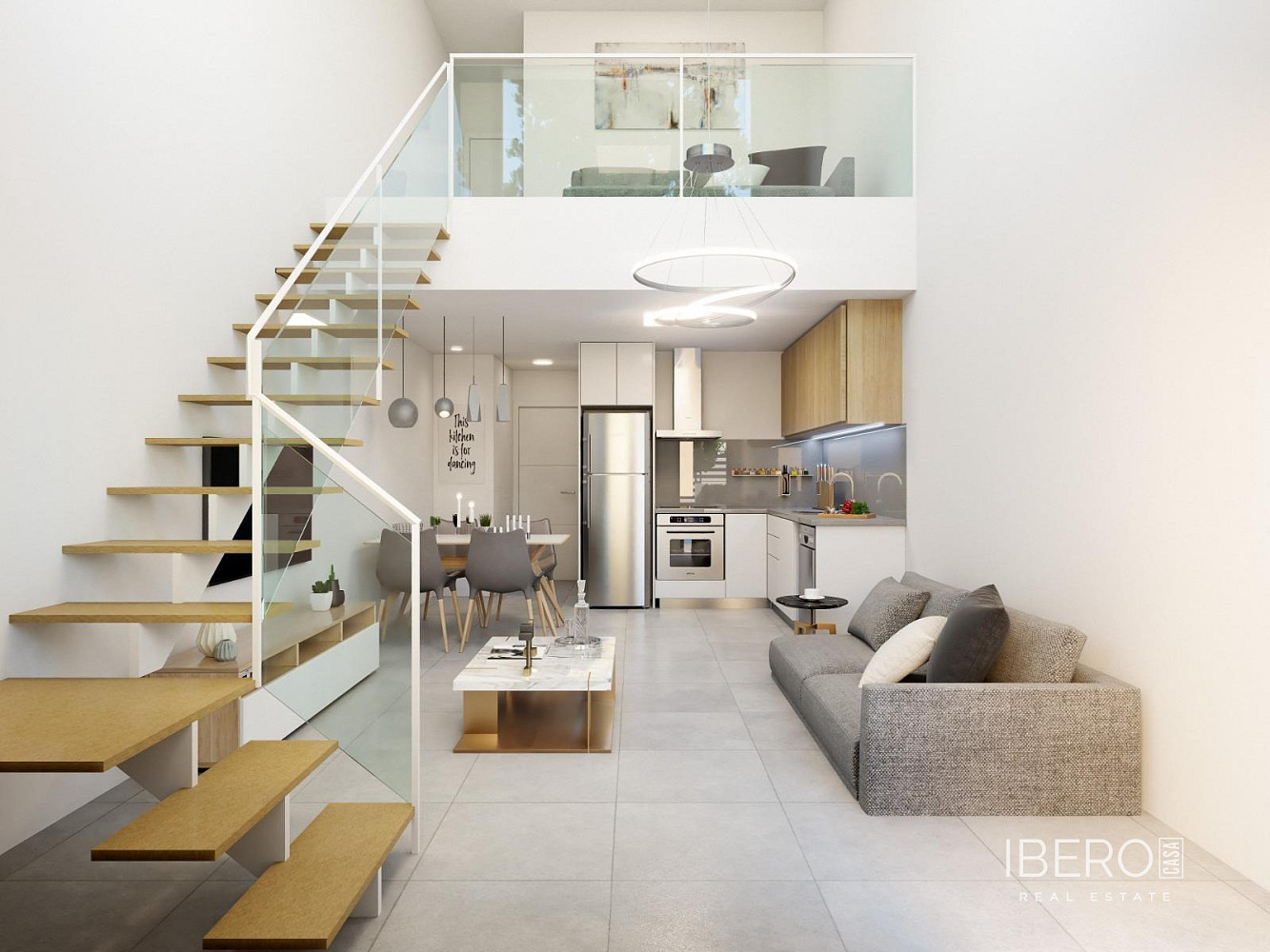 Casa 3+kk – Orihuela, Lagosol-Sector F-2 - Vista 4