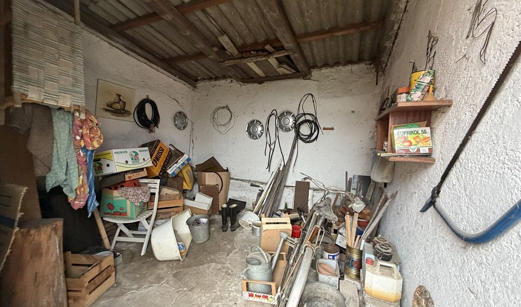 Prodej bytu 2+1 44 m², Kamenice nad Lipou – náhled fotky 23