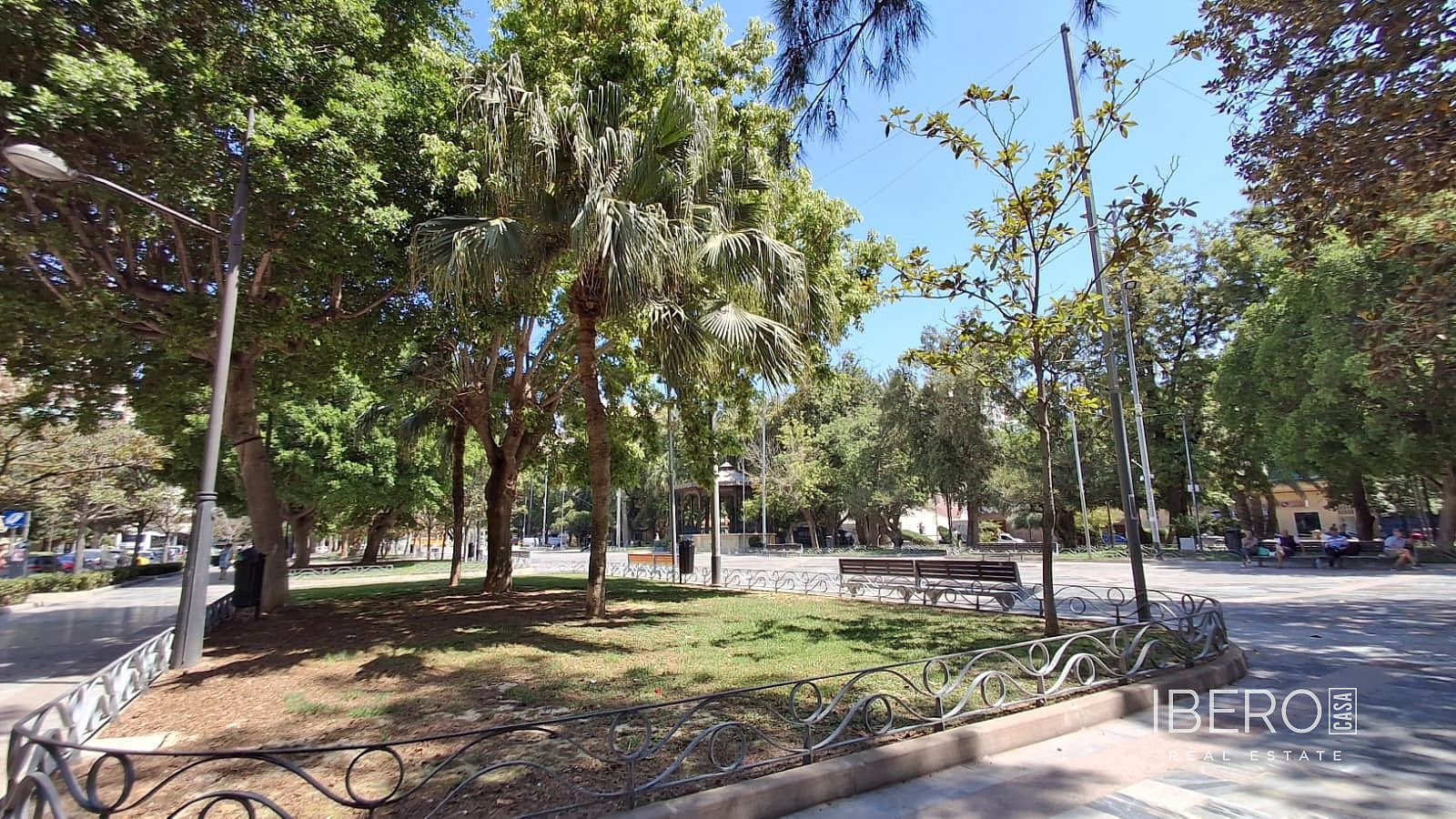 Pis 5+kk – Orihuela, Casco Histórico - Vista 3