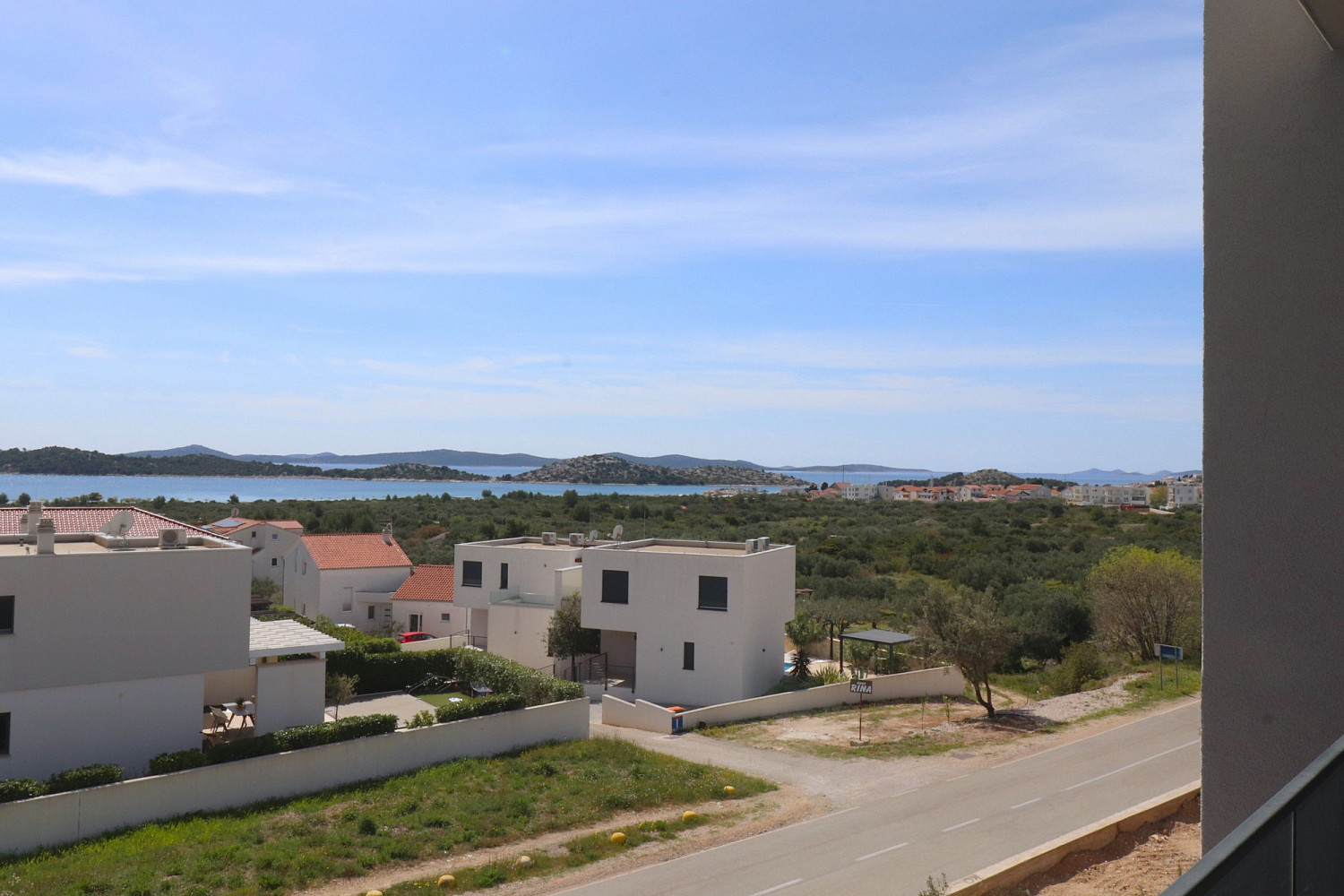 Prodej domu 182 m² s pozemkem 130 m²