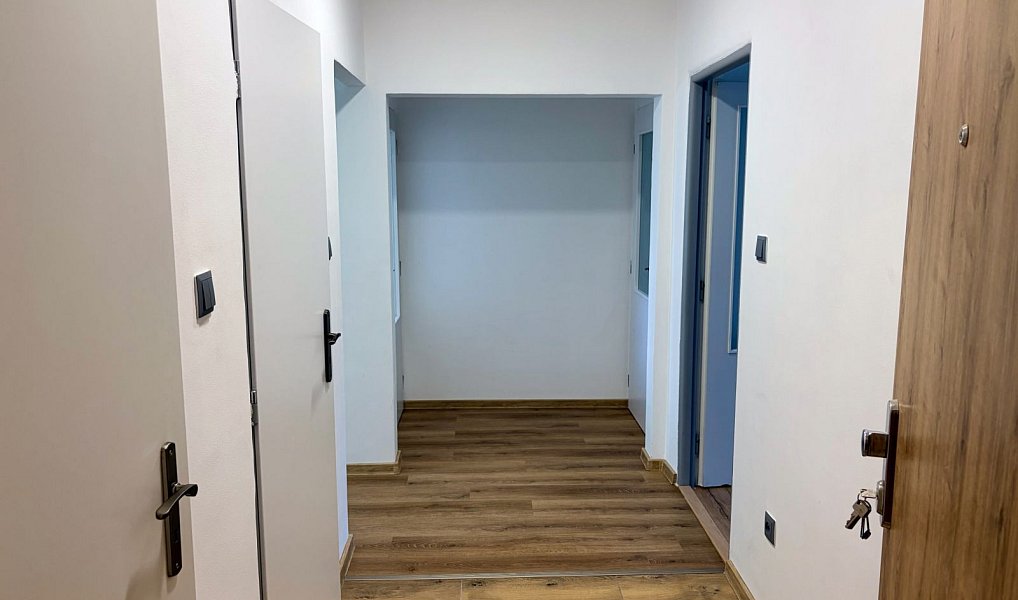 Prodej bytu 3+1 74 m², Ostrava – náhled fotky 11