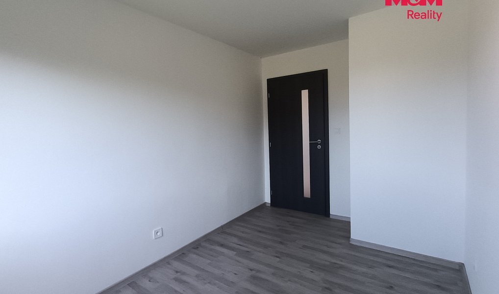 Prodej domu 60 m² s pozemkem 506 m², Petřvald – náhled fotky 13