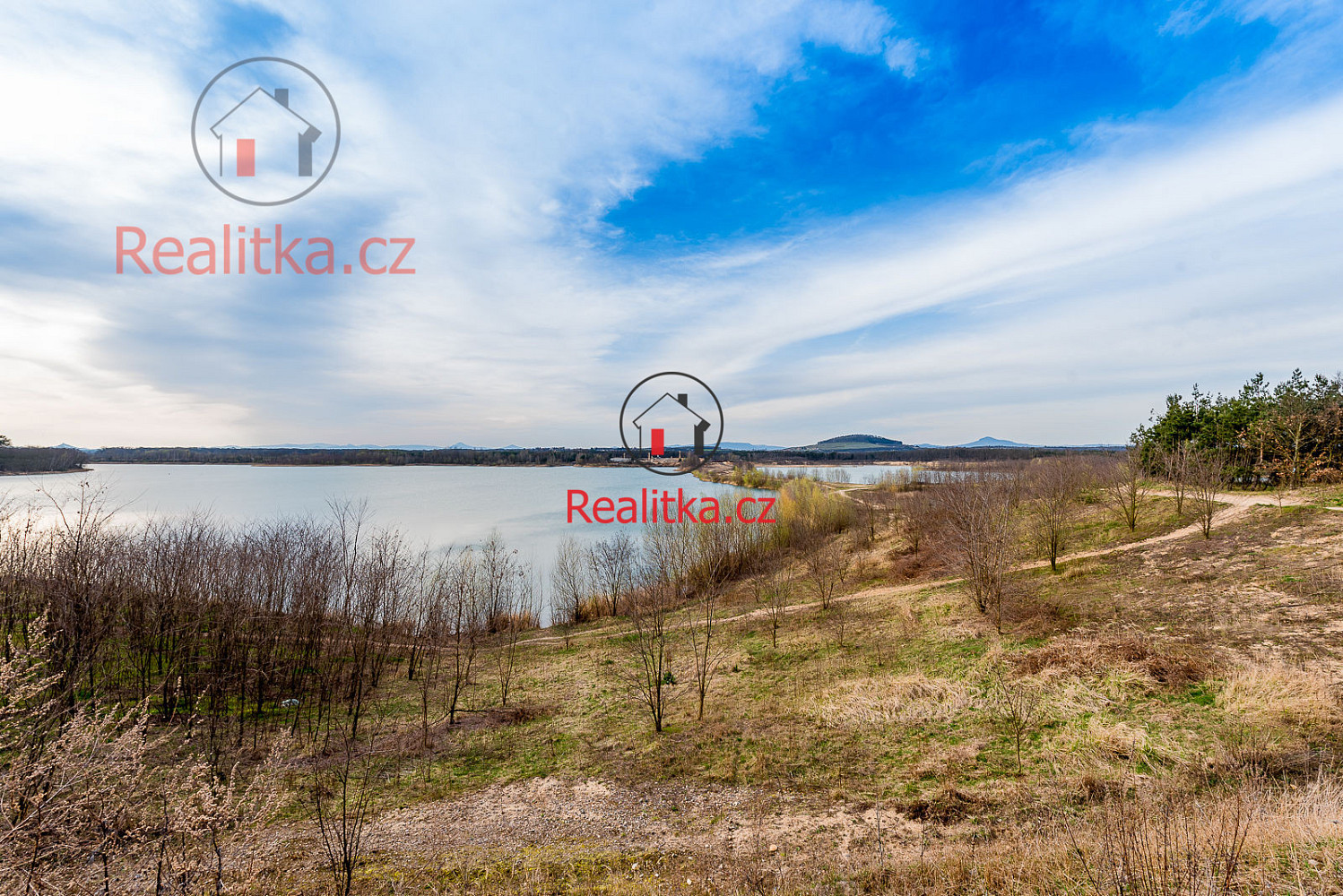 Fotka 20 z 23