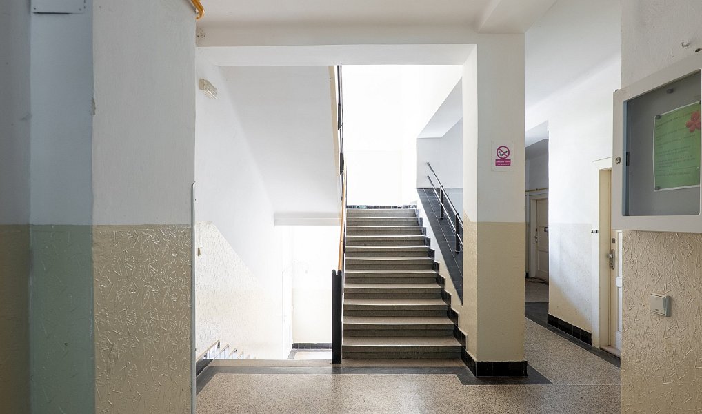 Prodej bytu 3+kk 77 m², Praha – náhled fotky 38