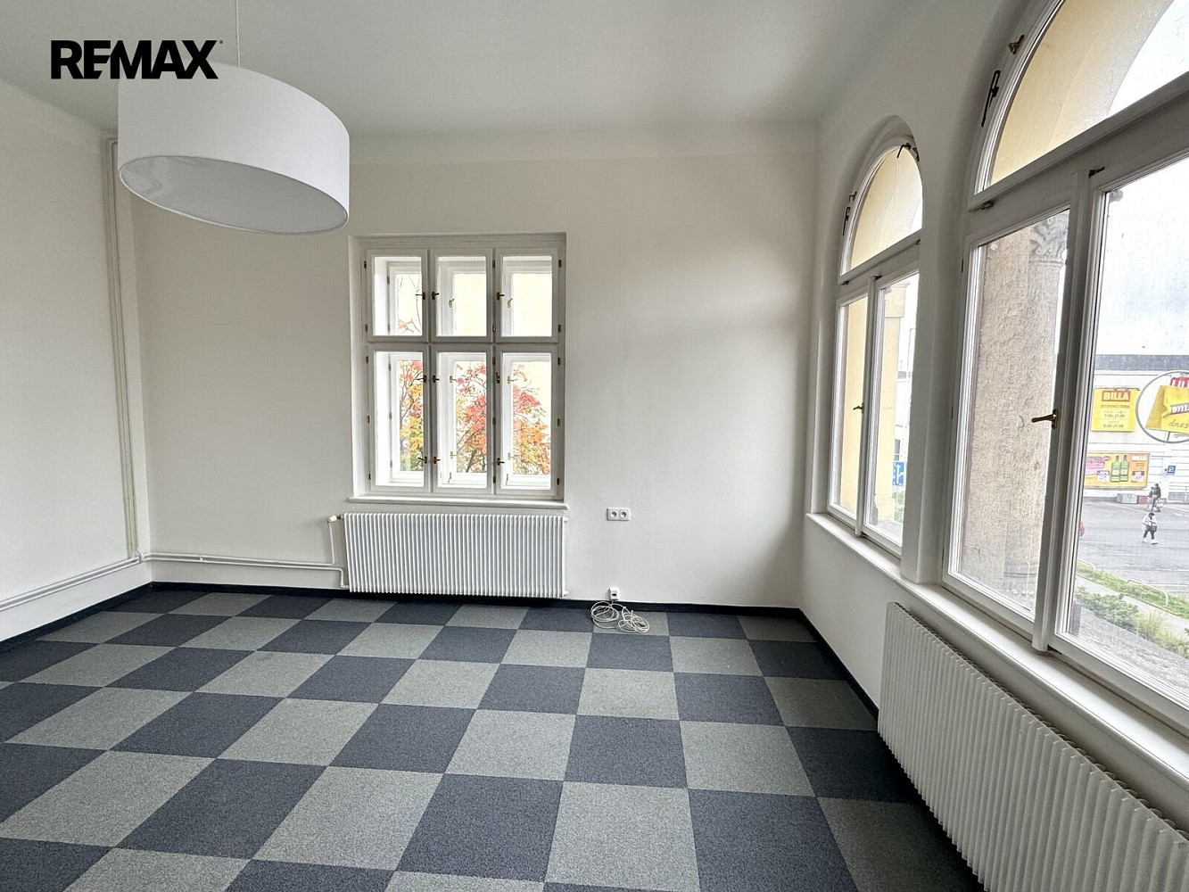 Pronájem kanceláře 24 m² – fotografie 5
