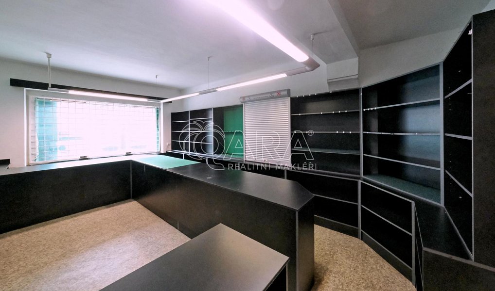 Prodej domu 287 m² s pozemkem 412 m², Postoloprty – náhled fotky 5