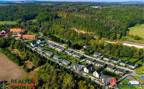 Prodej bytu 3+kk 71 m², Madame Michelin, Holýšov, okres Plzeň-Jih