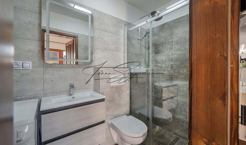 Prodej ubytovacího objektu 208 m², Dráchov – náhled fotky 43