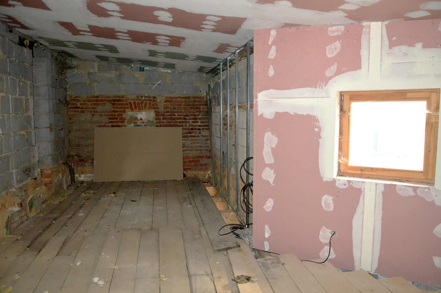 Prodej domu (jiného typu) 140 m² s pozemkem 421 m² – fotografie 5
