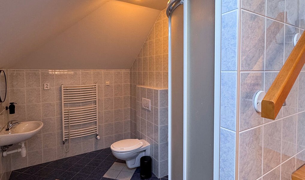Pronájem kanceláře 120 m², Bohumín – náhled fotky 6