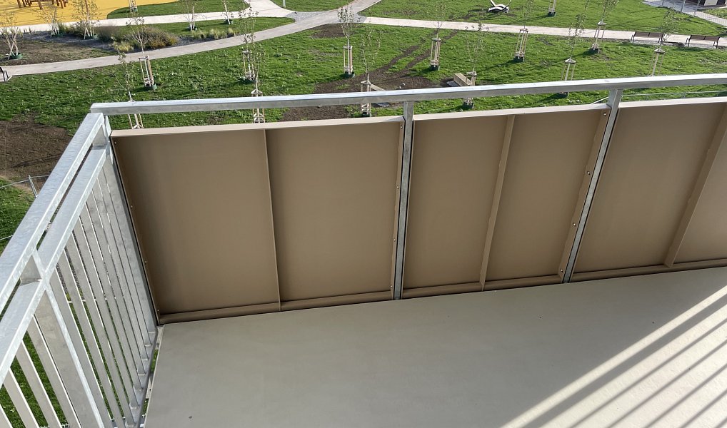 Prodej bytu 1+kk 33 m², Praha – náhled fotky 3