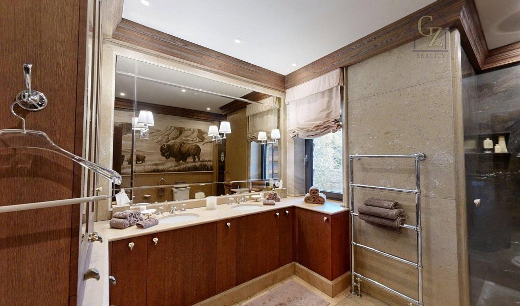 Prodej domu 800 m² s pozemkem 2 969 m², Klíny – náhled fotky 14
