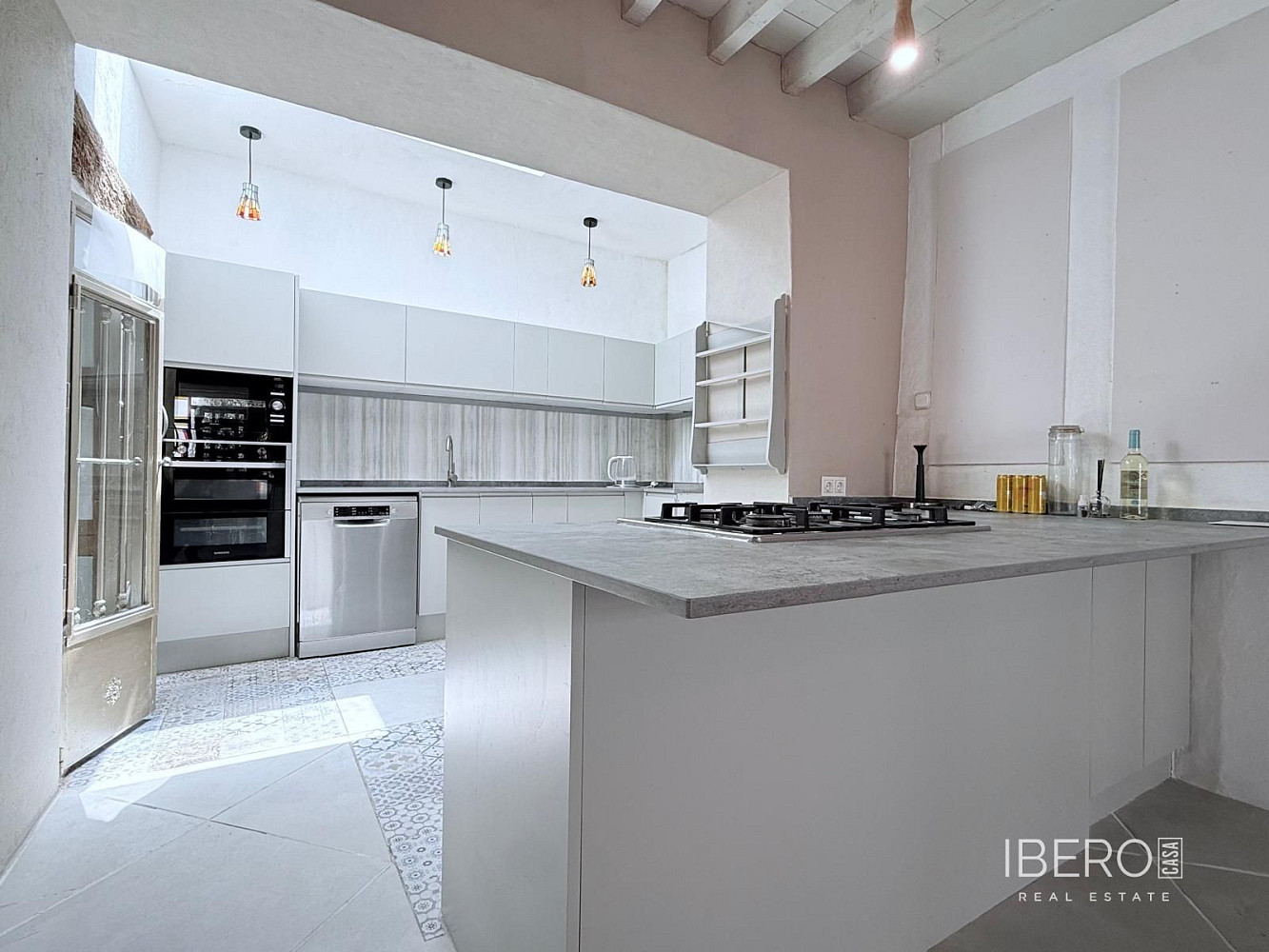 Casa 5+kk – Monda, Sierra de las Nieves - Vista 4