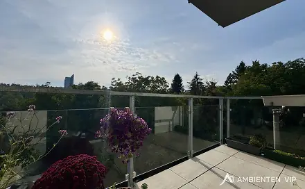 Pronájem bytu 3+kk 62 m², Rybnická, Brno - Nový Lískovec