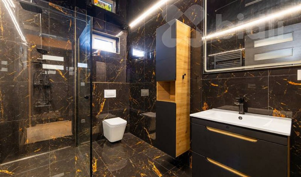 Prodej domu 168 m² s pozemkem 747 m², Vranovice – náhled fotky 10