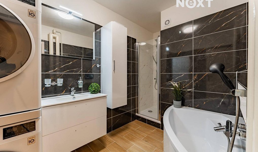 Prodej bytu 3+kk 61 m², Mohelnice – náhled fotky 3