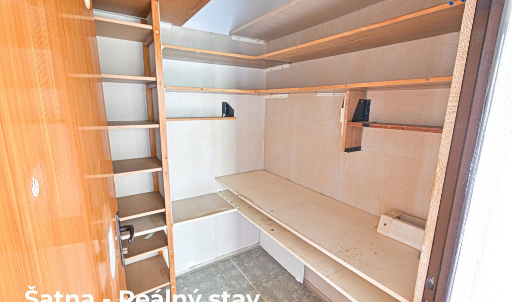 Prodej bytu 3+1 75 m², Olomouc – náhled fotky 12