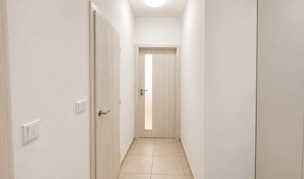Prodej bytu 3+kk 84 m², Lysá nad Labem – náhled fotky 5