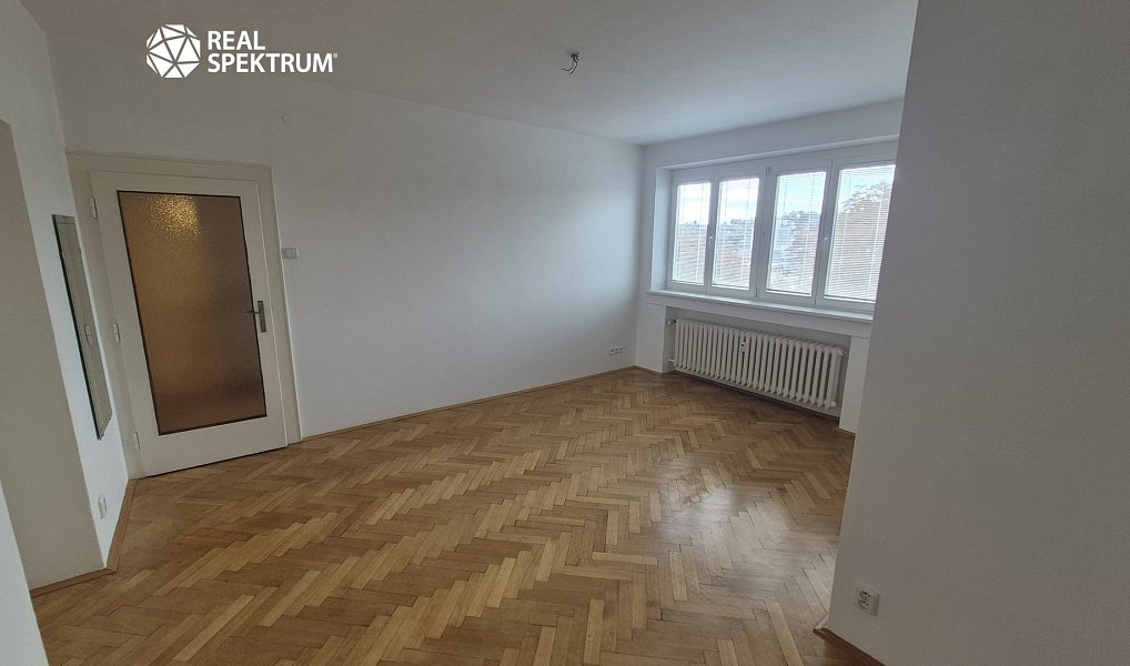 Pronájem bytu 3+1 100 m², Brno – náhled fotky 6