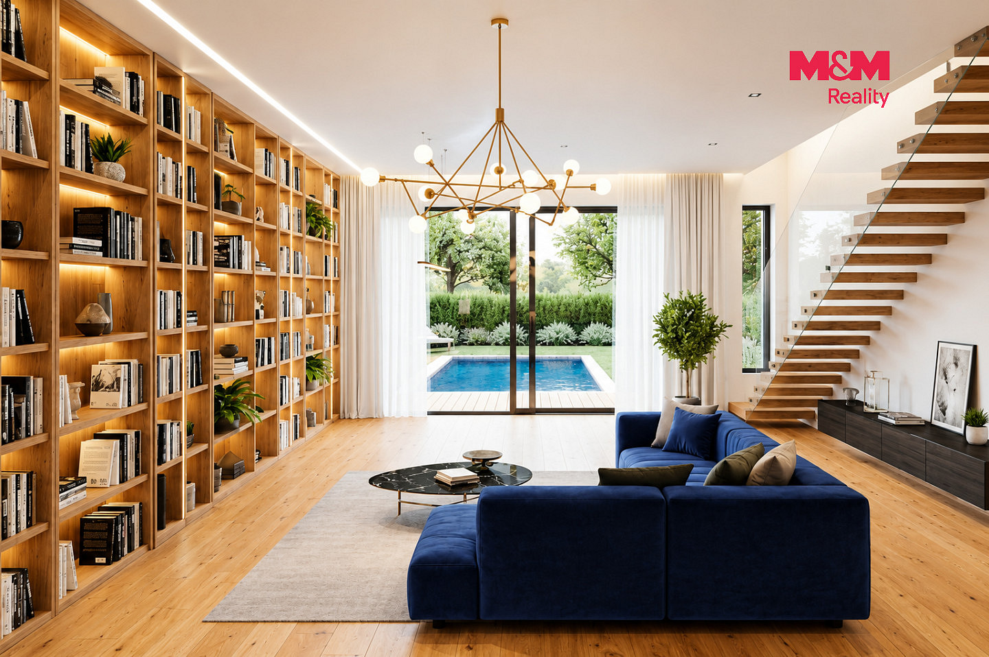 Prodej domu 120 m² s pozemkem 250 m² — photo 3