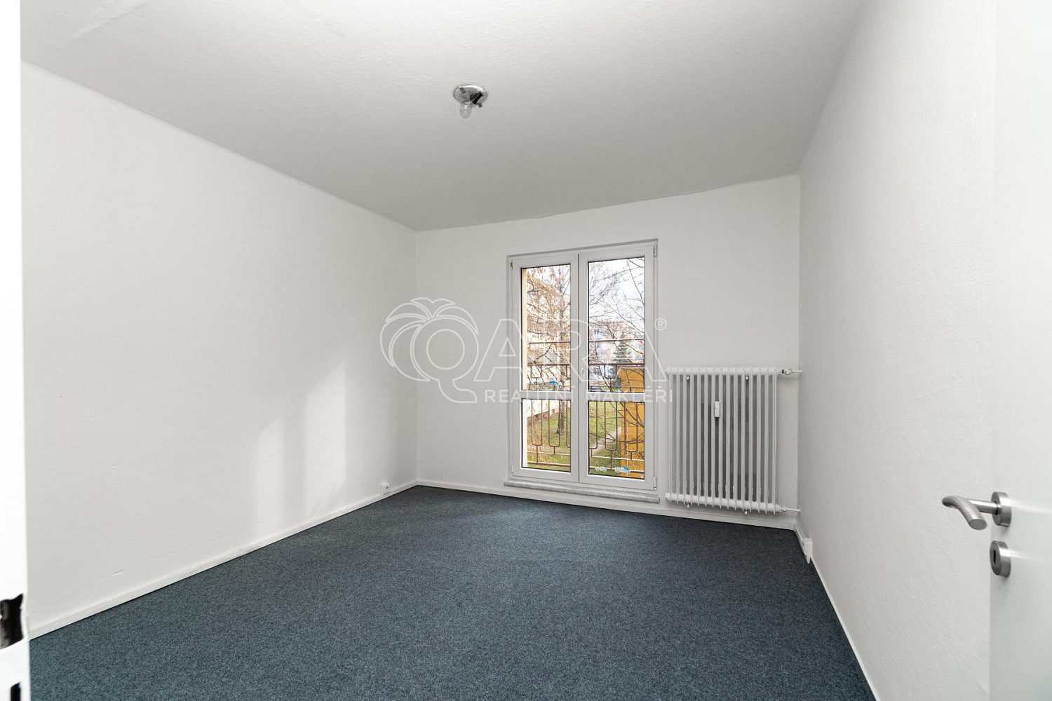 Pronájem bytu 3+1 55 m² – fotografie 3