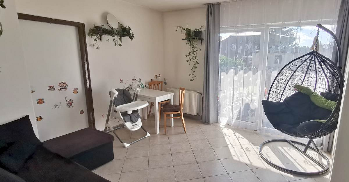 Prodej domu 122 m² s pozemkem 998 m² — photo 5