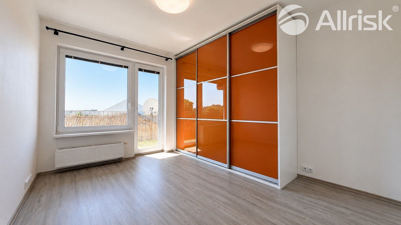 Pronájem bytu 3+kk 90 m² — photo 4