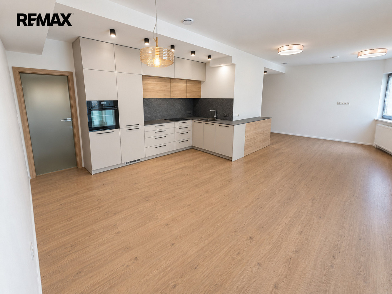 Prodej kanceláře 81 m²