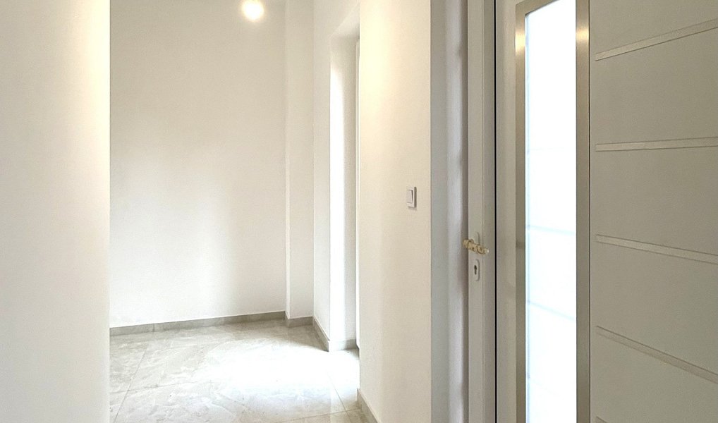 Prodej domu 200 m² s pozemkem 510 m², Velká Hleďsebe – náhled fotky 20