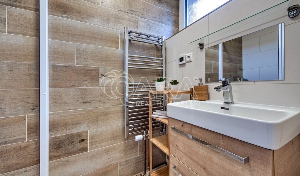 Prodej chaty/chalupy 140 m² s pozemkem 733 m², Okrouhlo – náhled fotky 14