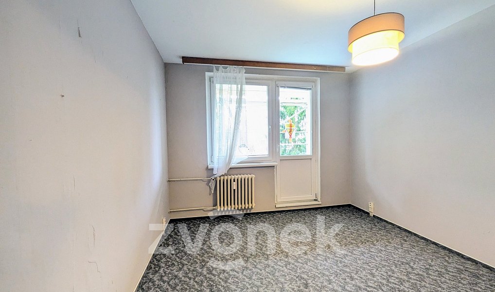 Prodej bytu 3+1 72 m², Vsetín – náhled fotky 8