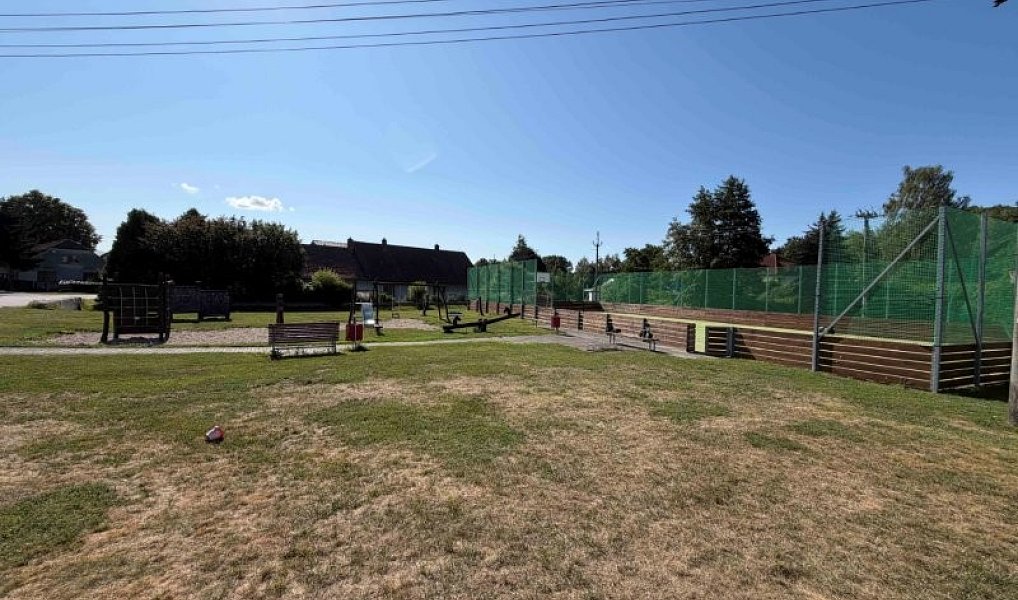 Prodej domu 60 m², Meziříčko – náhled fotky 21