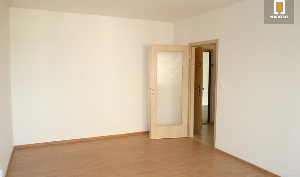 Pronájem bytu 1+1 39 m², Ostrava – náhled fotky 7
