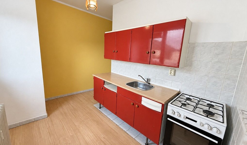 Prodej bytu 3+1 63 m², Vsetín – náhled fotky 13